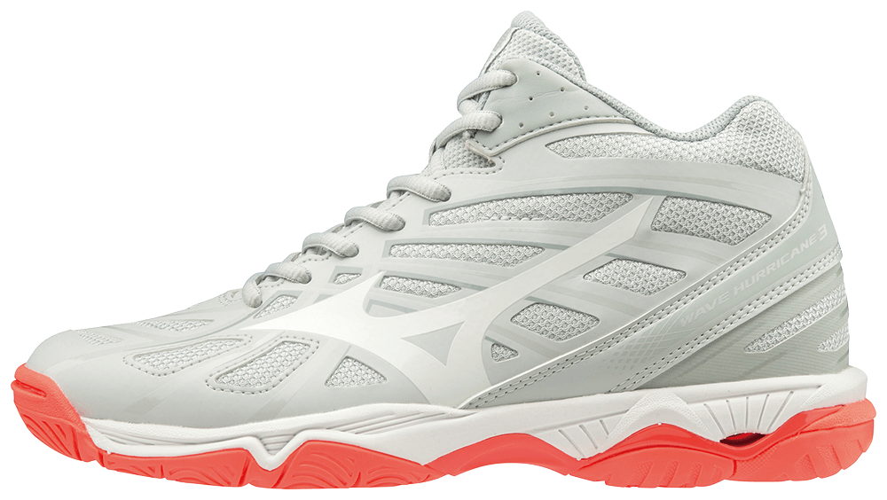 7cea1353-a1f9-4044-8b90-9cd49fa3affb