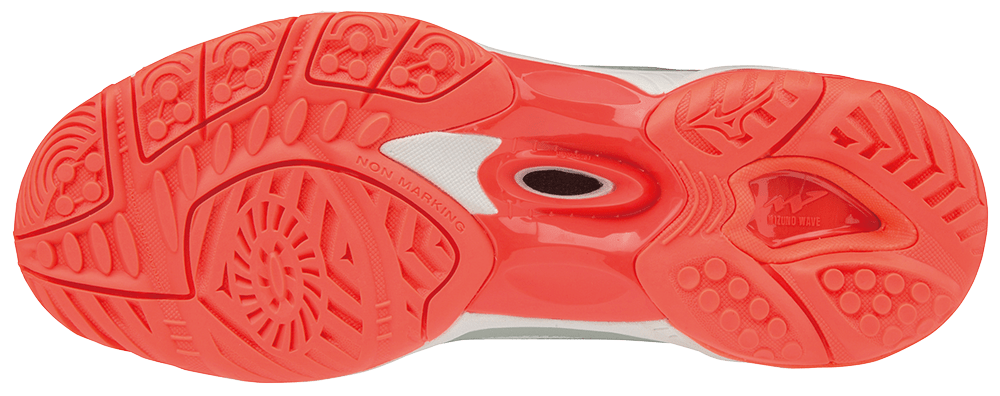 7d5b0efd-9ab4-453d-bf57-c2f077158108