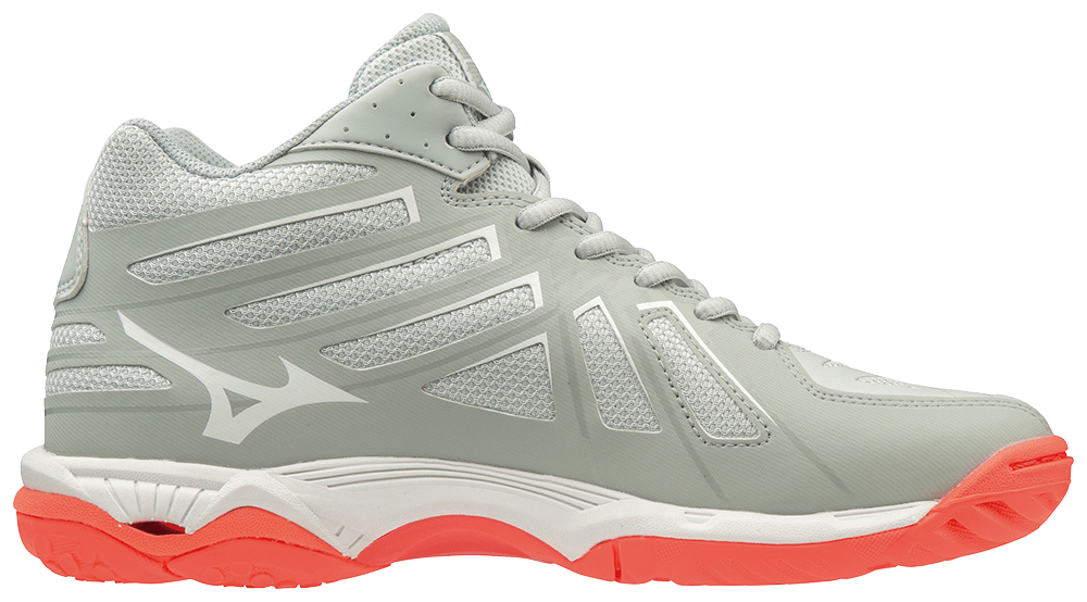 7fd6c0a5-a19c-4f0b-bdae-f10f6b7ea0f9