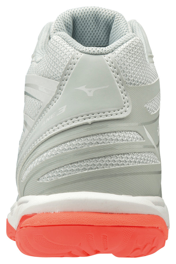 8b817228-532f-40d6-a487-76ddcca0e3ae_665_1000