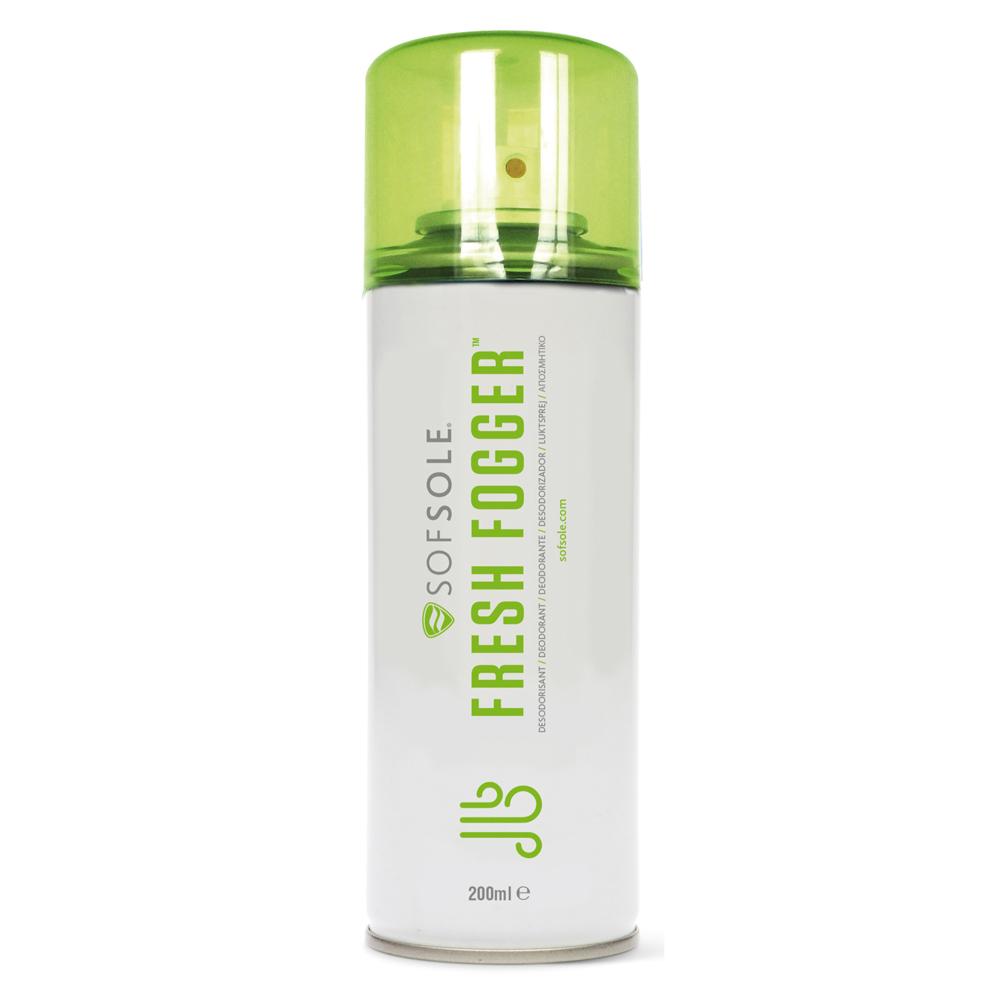 Fresh_Fogger_1000x1000