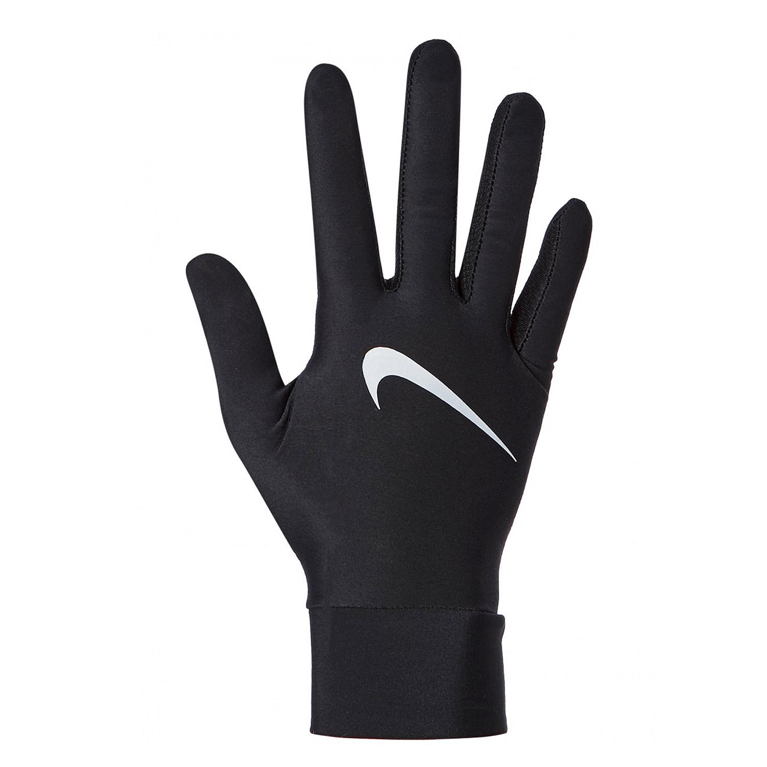 N.RG.M0.082-nike-dry-lightweight-mens-gloves-A