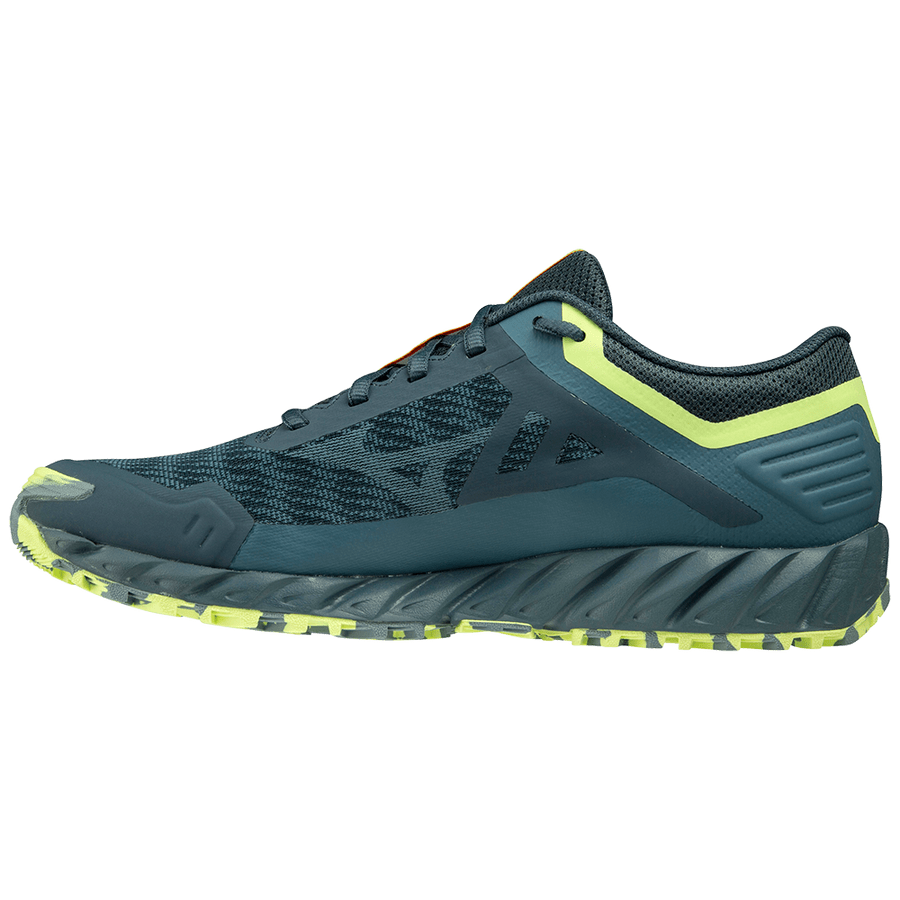 SH_J1GJ207317_03 (1)