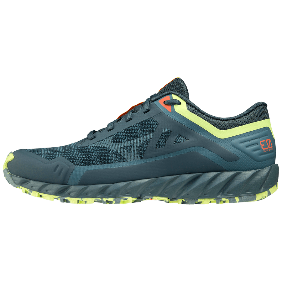 SH_J1GJ207317_06 (1)