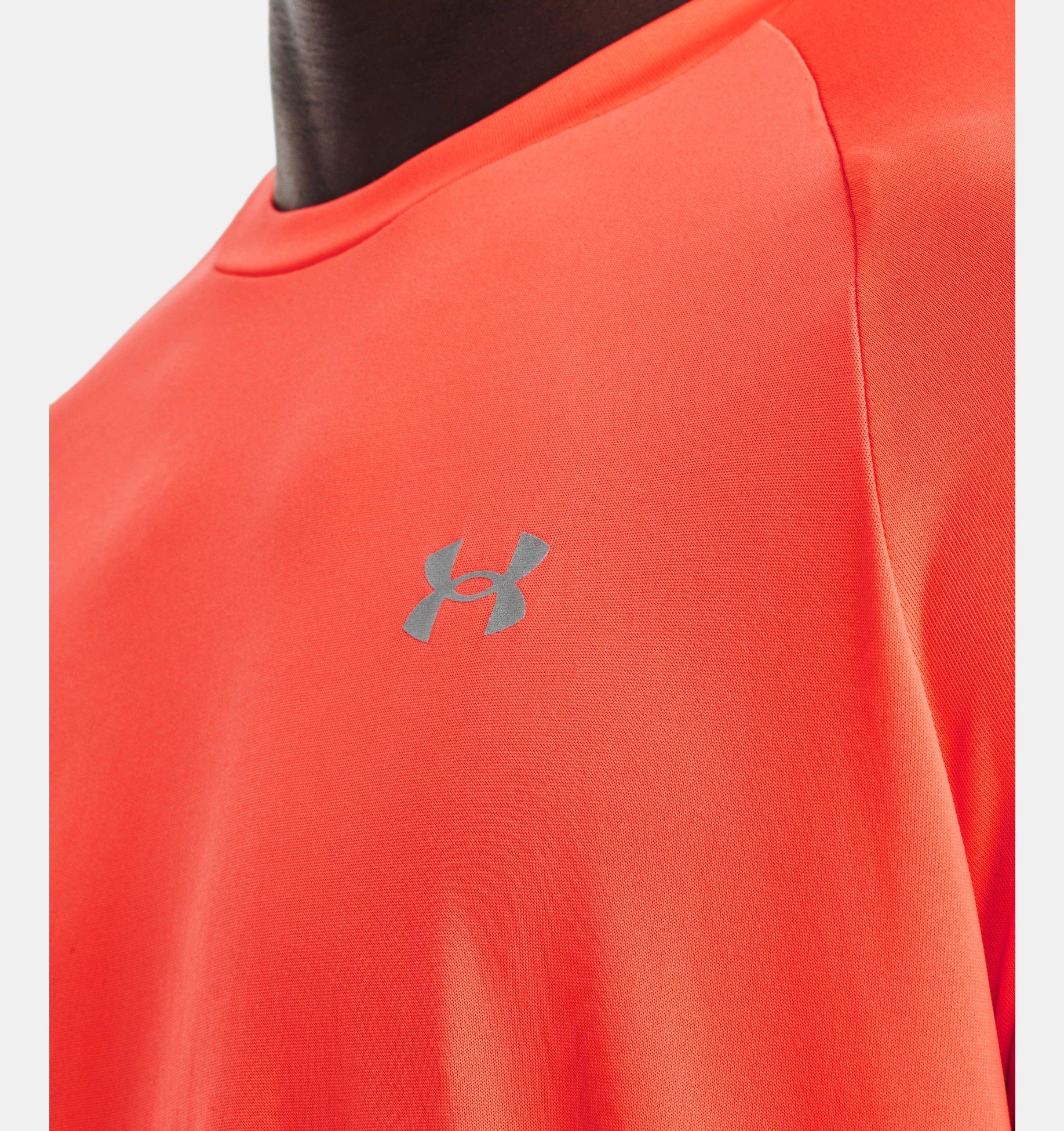 V5-1377054-877_COLLAR