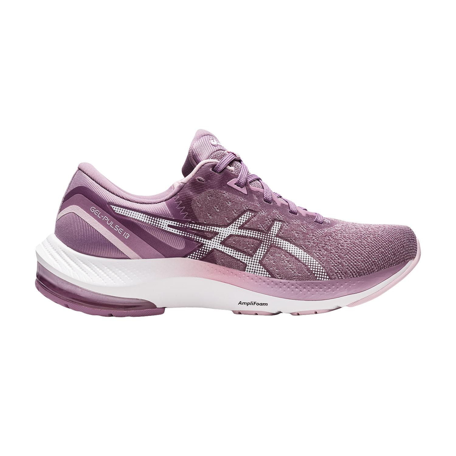 asics-gel-pulse-13-scarpe-da-running-donna-rosequartz-white-1012b035-500_A