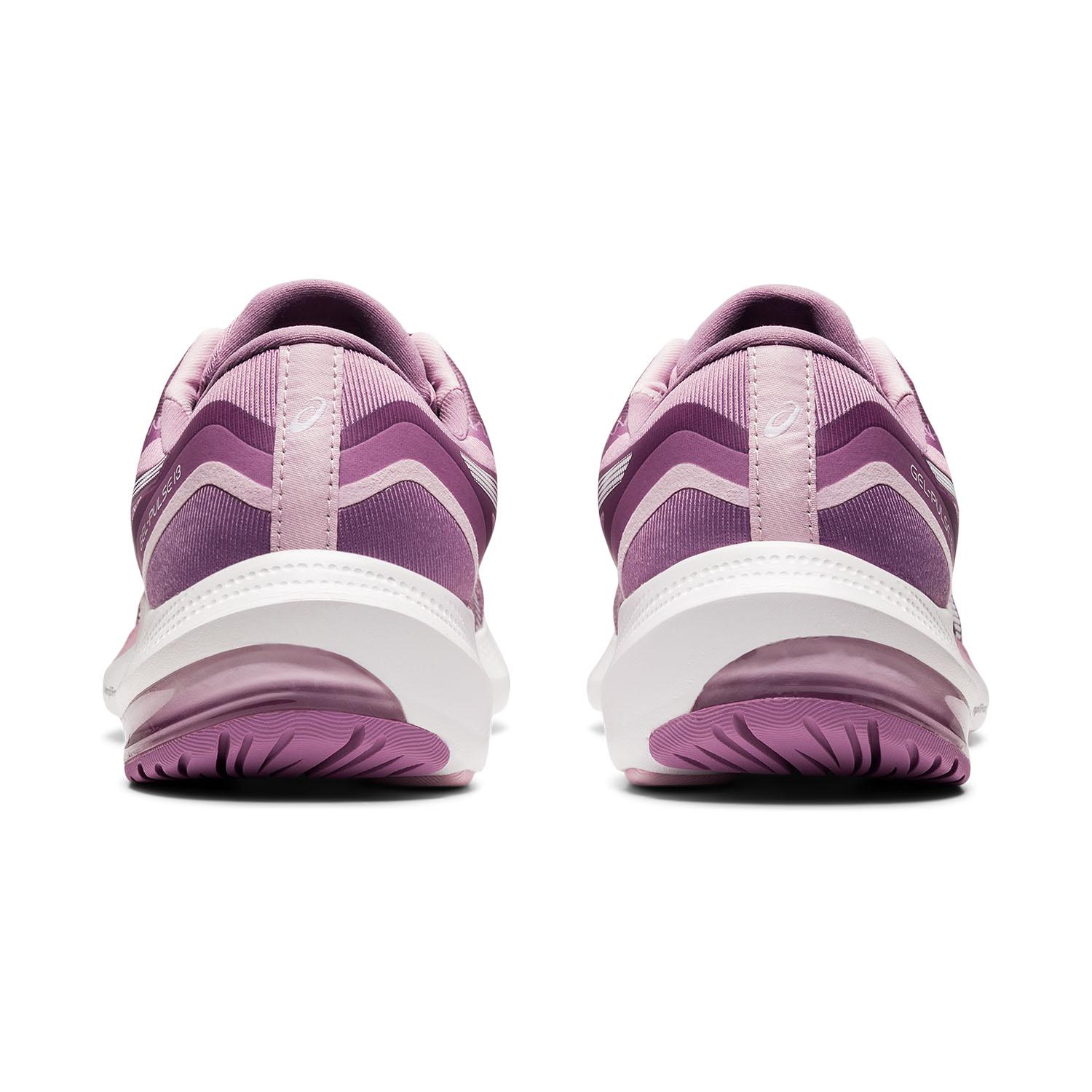 asics-gel-pulse-13-scarpe-da-running-donna-rosequartz-white-1012b035-500_D