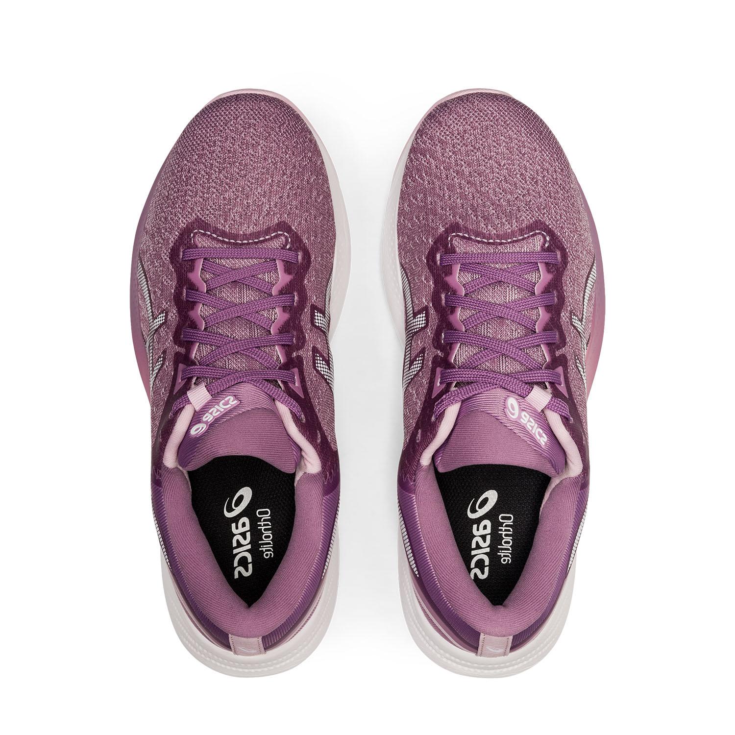 asics-gel-pulse-13-scarpe-da-running-donna-rosequartz-white-1012b035-500_F