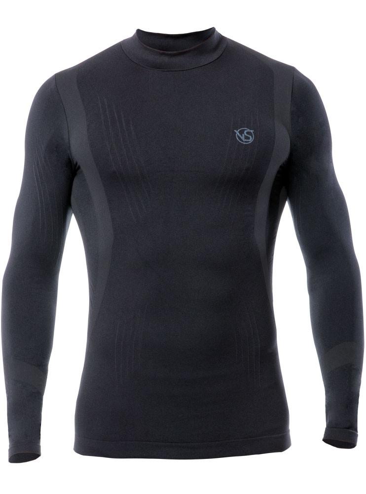 jpg_-201136-nero-3d-fr_3 (1)