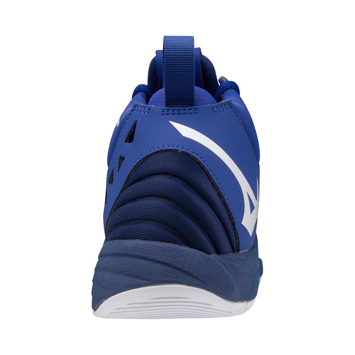 mizuno-wave-momentum-mid-reflexblue-white (4)