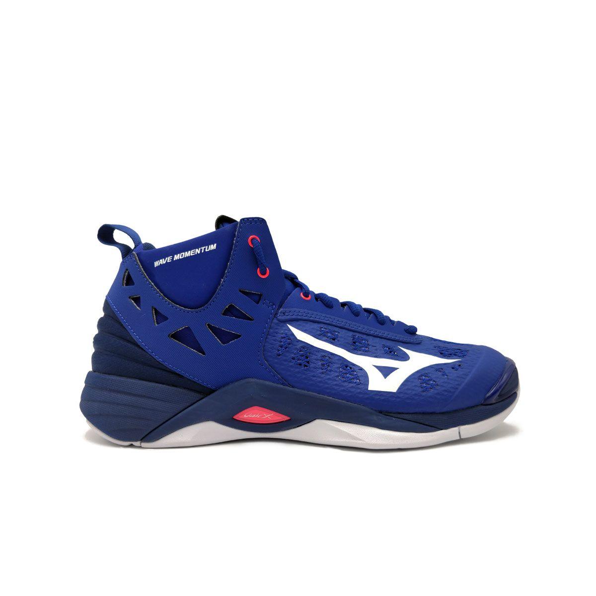 mizuno-wave-momentum-mid-reflexblue-white