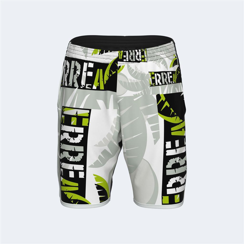 r27p1f0z02500_1 - Copia