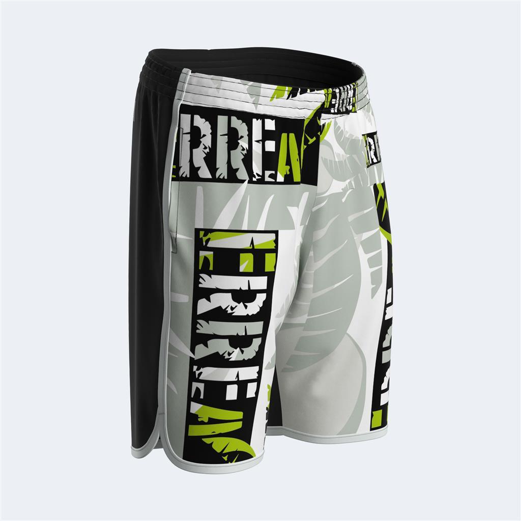 r27p1f0z02500_2 - Copia