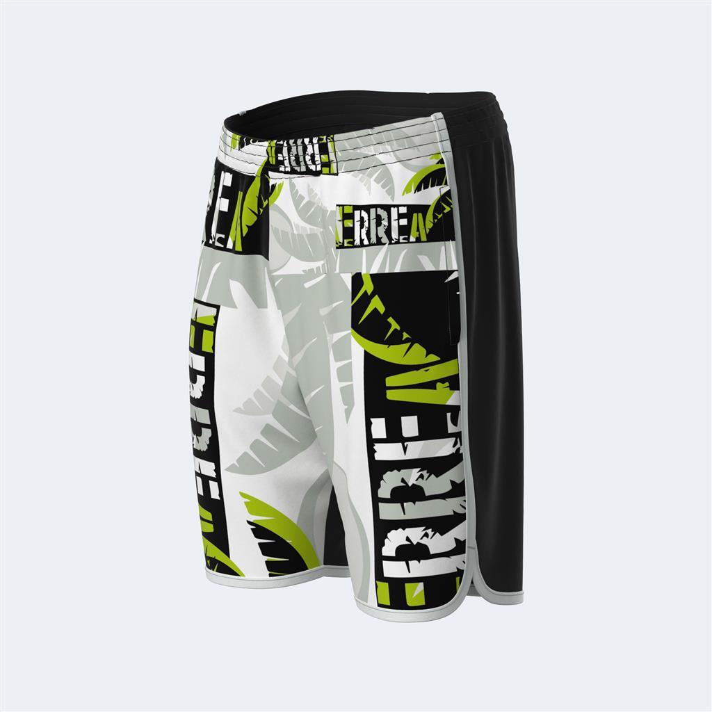 r27p1f0z02500_3 - Copia