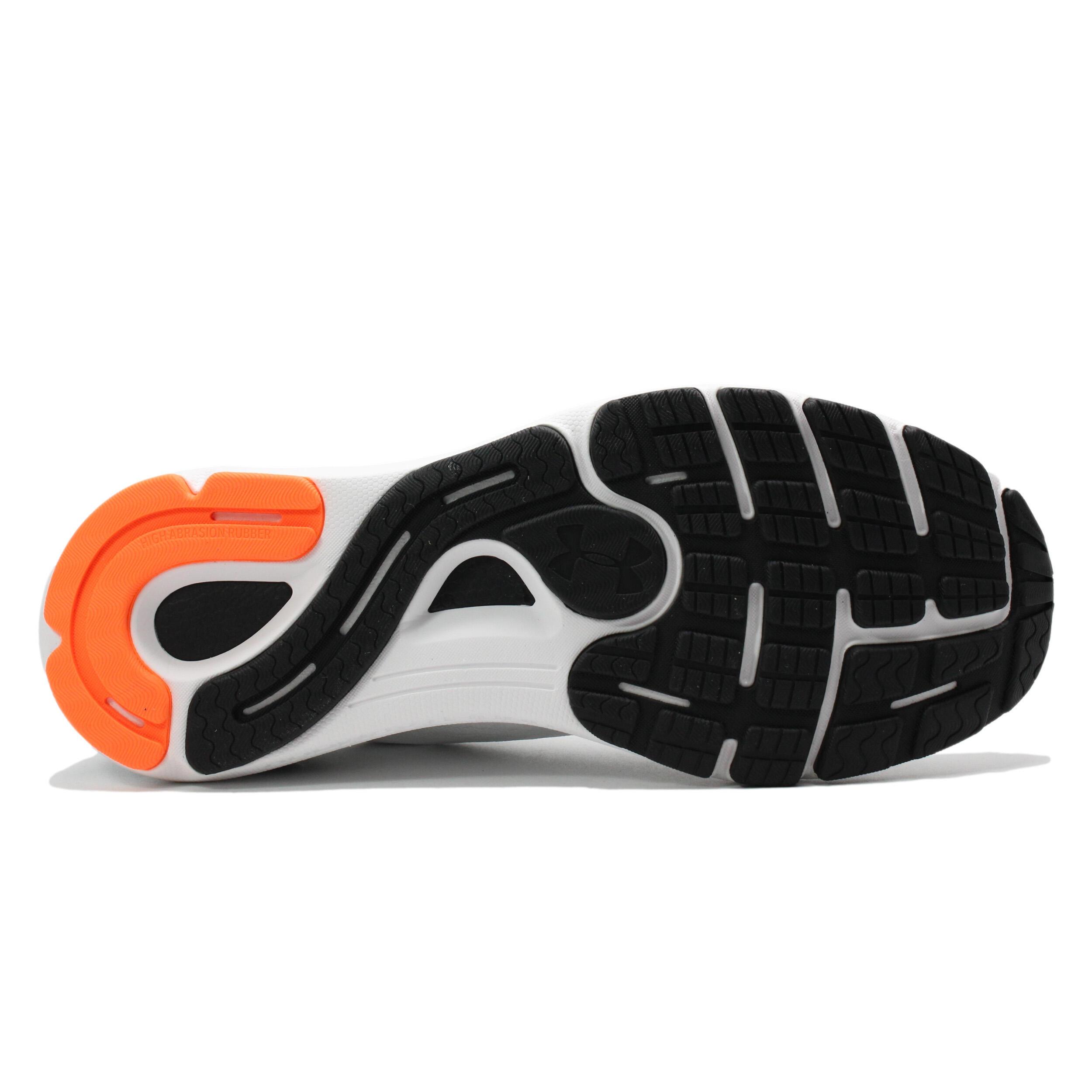 scarpa-da-running-uomo-sonic-6-camo-bianco-blu (1)