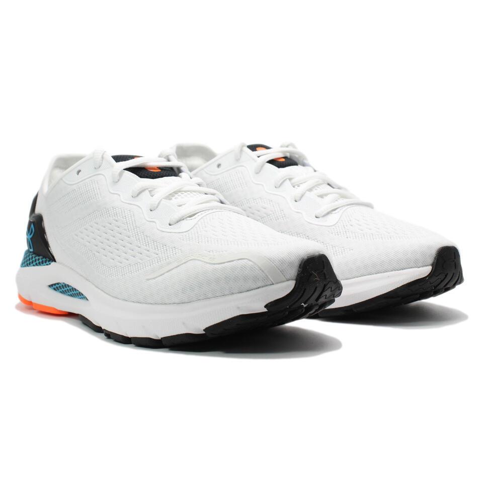 scarpa-da-running-uomo-sonic-6-camo-bianco-blu (3)