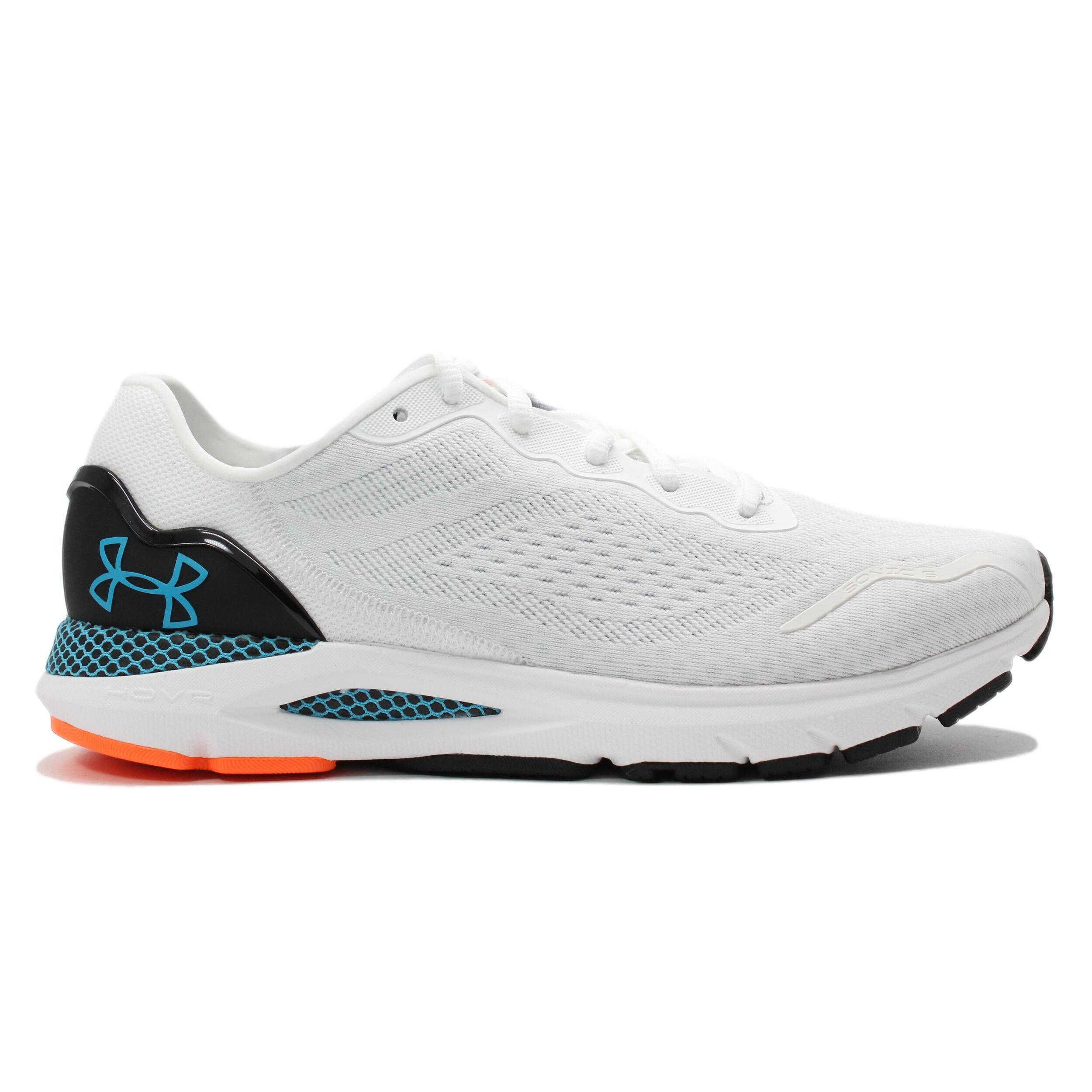 scarpa-da-running-uomo-sonic-6-camo-bianco-blu