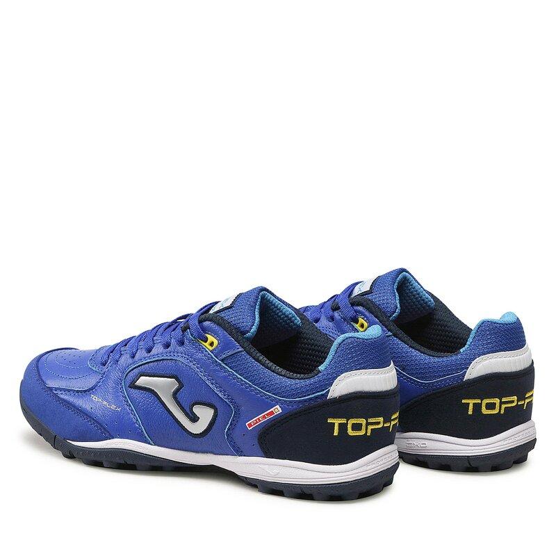 scarpe-joma---top-flex-2304-tops2304tf-royal-navy (1)