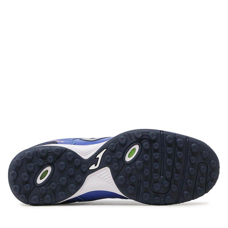 scarpe-joma---top-flex-2304-tops2304tf-royal-navy (2)