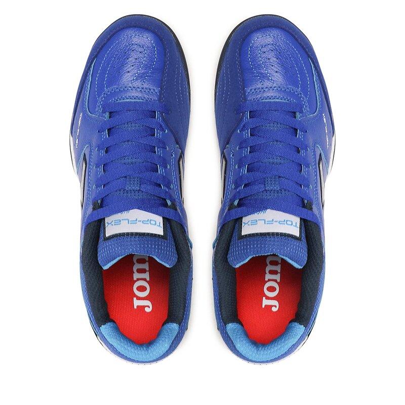 scarpe-joma---top-flex-2304-tops2304tf-royal-navy (3)