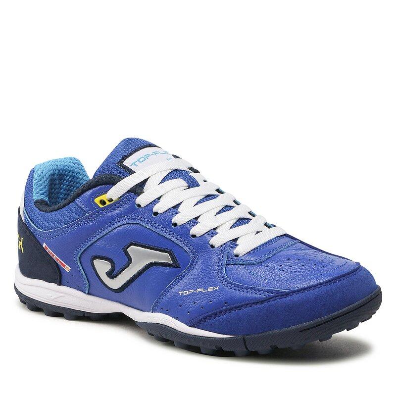 scarpe-joma---top-flex-2304-tops2304tf-royal-navy (4)