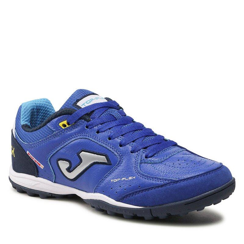 scarpe-joma---top-flex-2304-tops2304tf-royal-navy (5)