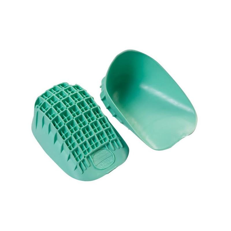 tuli-s-heavy-duty-heel-cups-talloniere-con-doppia-densita-