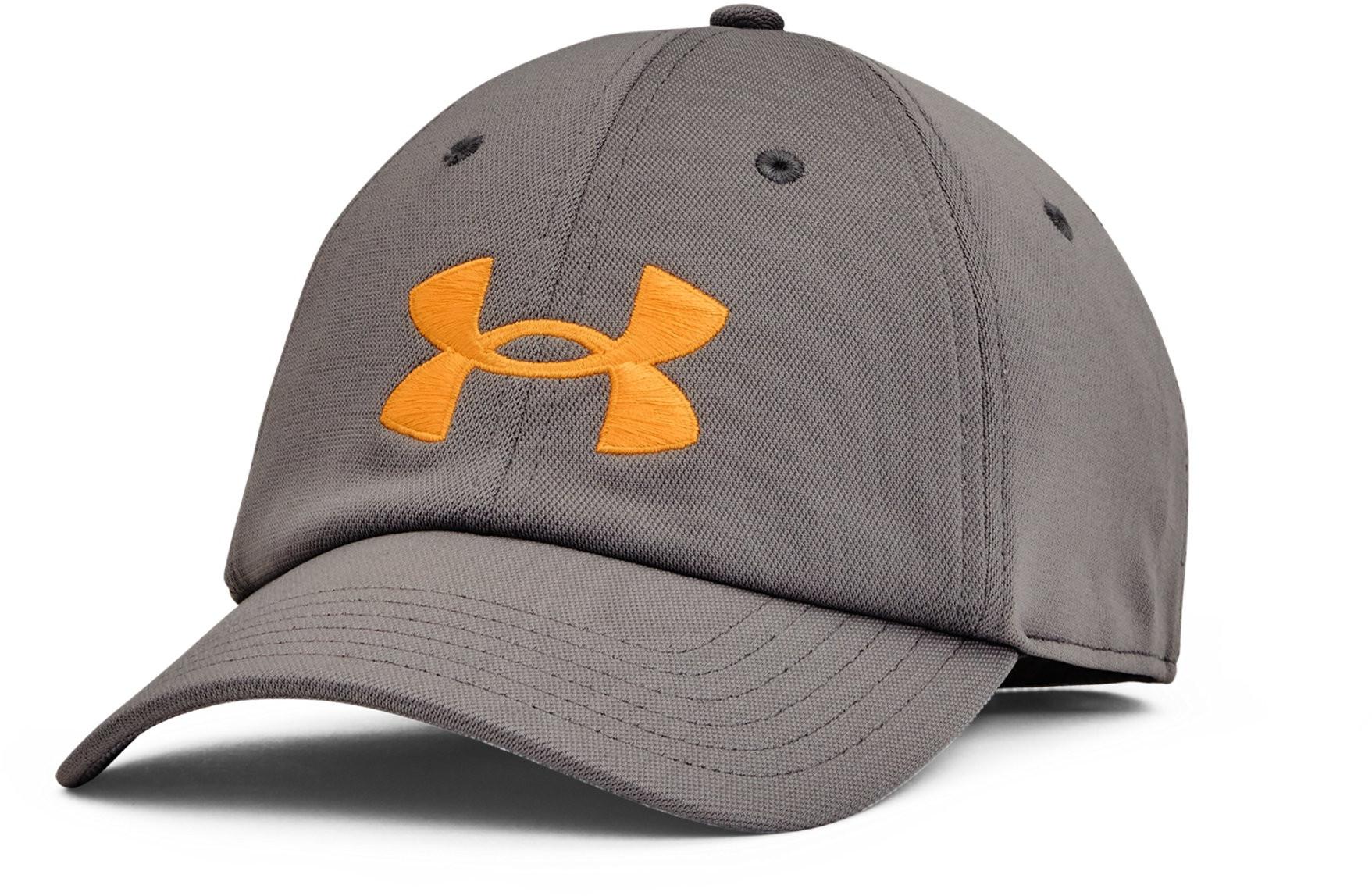 under-armour-ua-blitzing-adj-hat-330256-1361532-066