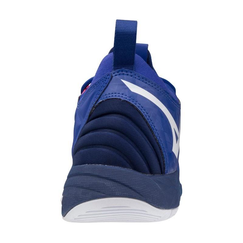 wave-momentum-V1GA191220 (4)