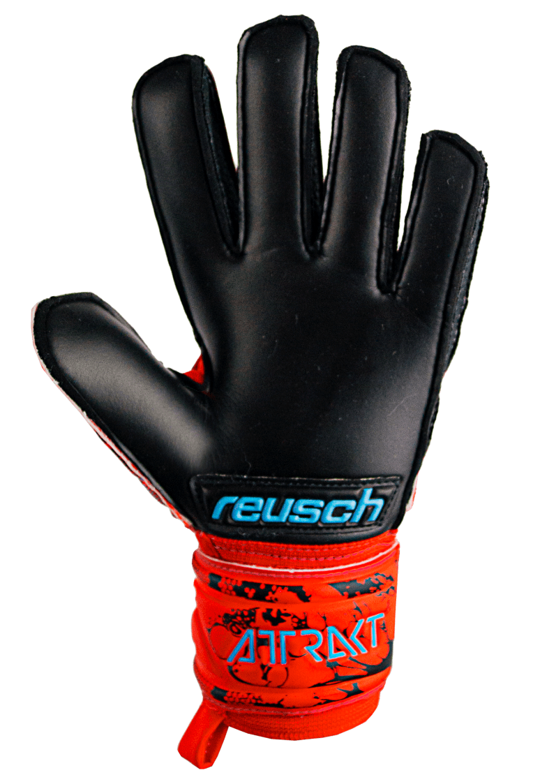 Immagine 2023-05-15 092650