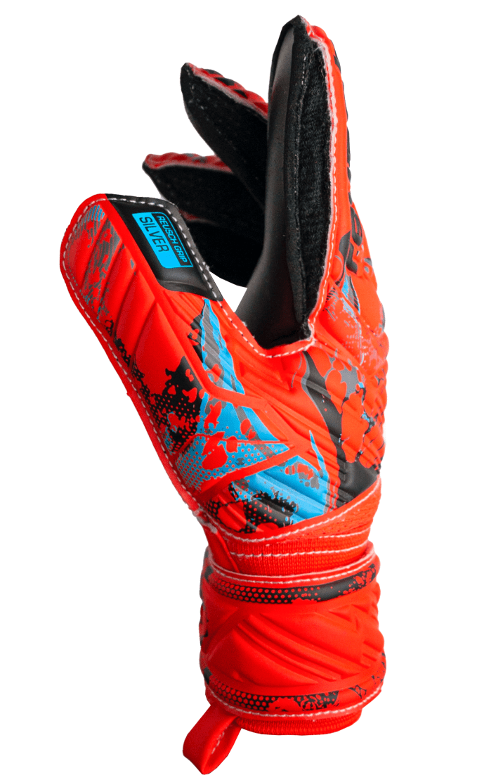 Immagine 2023-05-15 092723