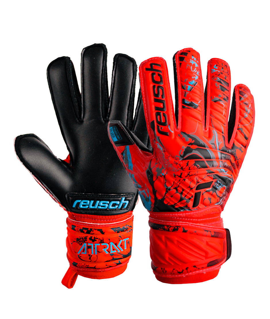 Immagine 2023-05-15 092749