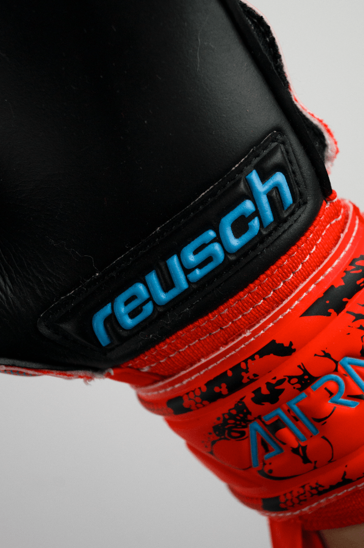 Immagine 2023-05-15 092821