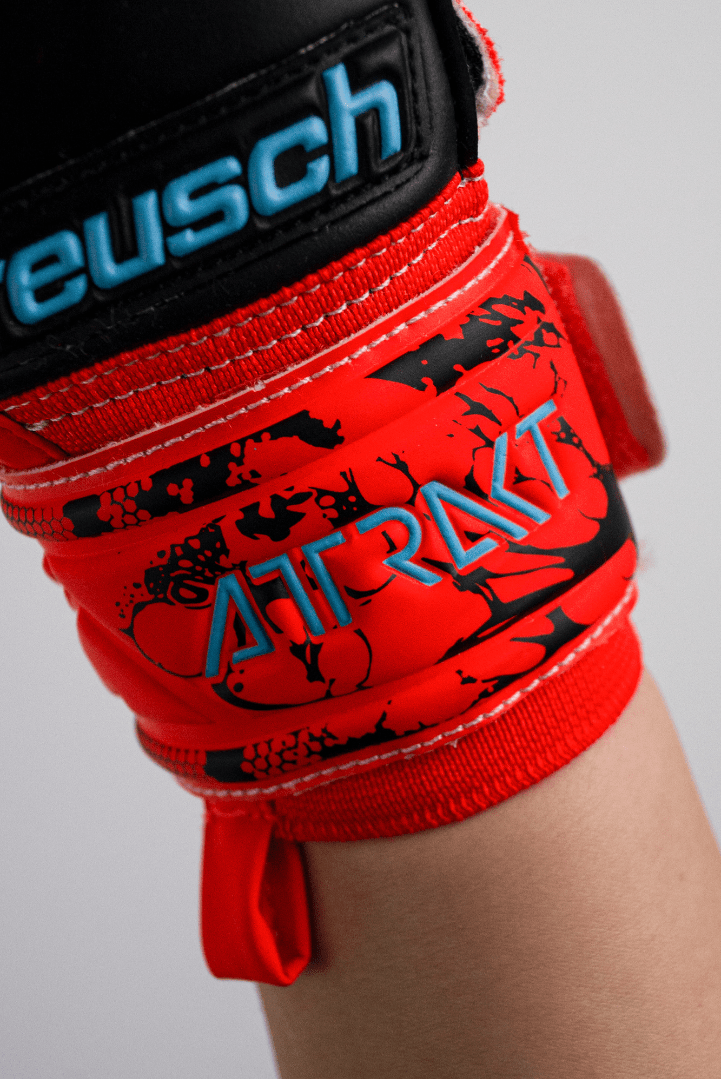 Immagine 2023-05-15 092844