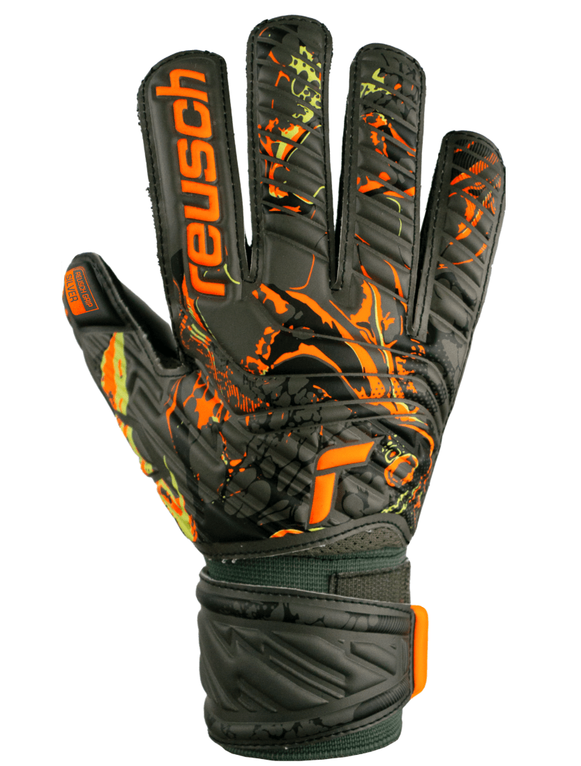 Immagine 2023-05-15 094157