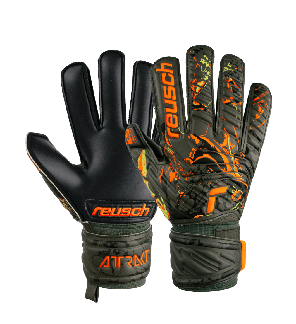 Immagine 2023-05-15 094216