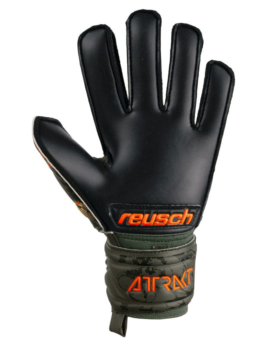 Immagine 2023-05-15 094233