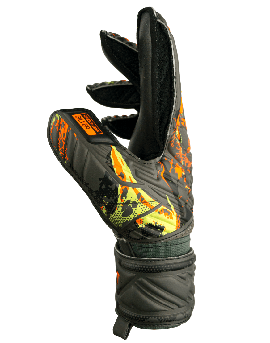 Immagine 2023-05-15 094247