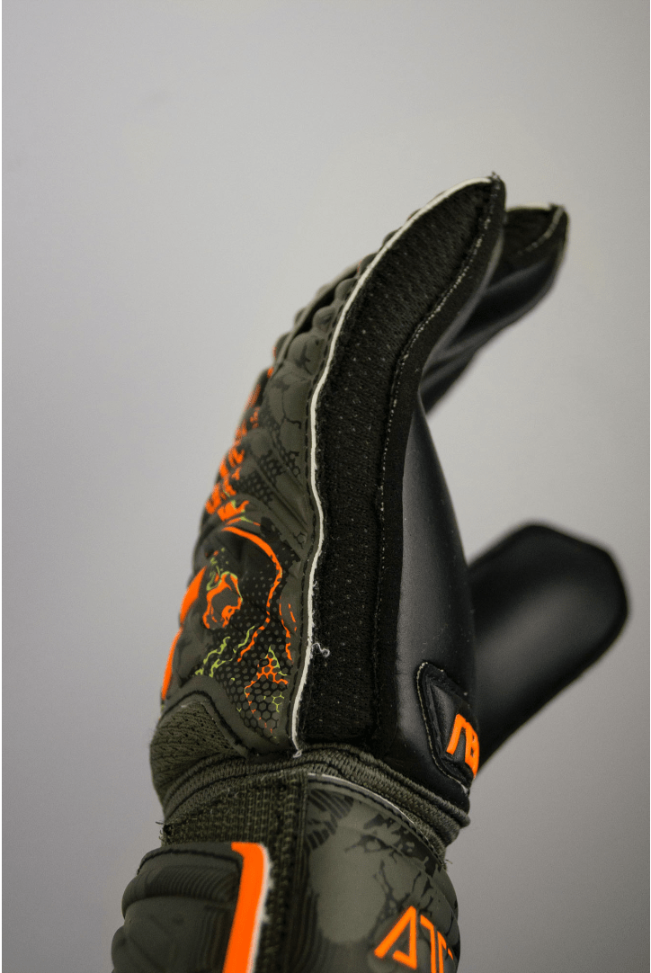 Immagine 2023-05-15 094303