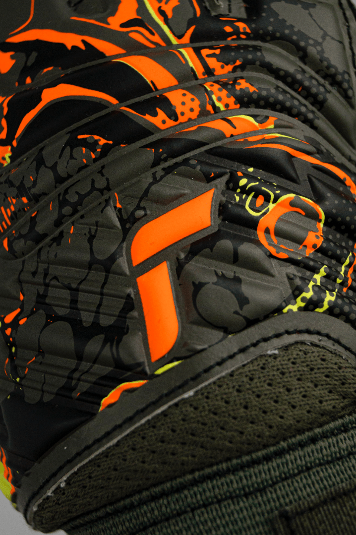 Immagine 2023-05-15 094330