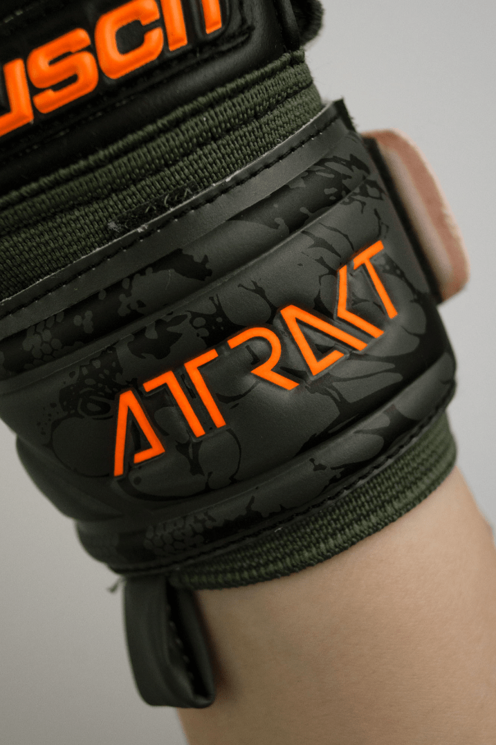 Immagine 2023-05-15 094418