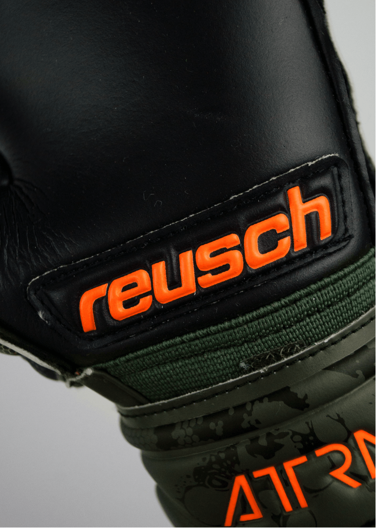 Immagine 2023-05-15 094439