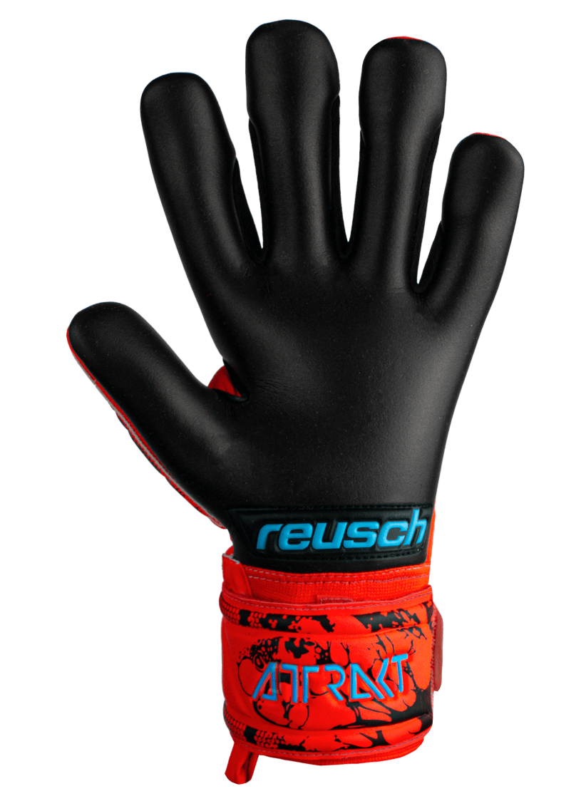 Immagine 2023-05-15 102637