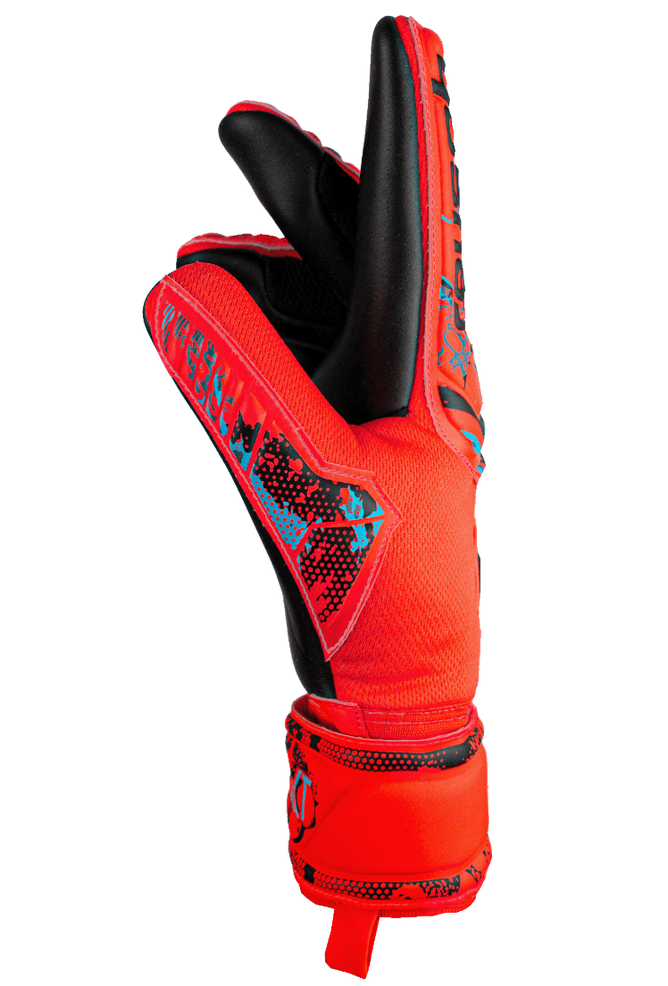 Immagine 2023-05-15 102711