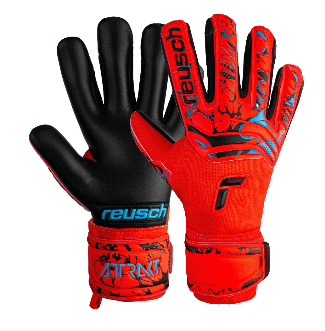 Immagine 2023-05-15 102747