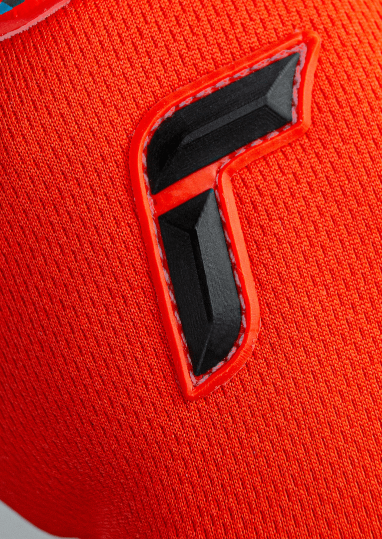 Immagine 2023-05-15 102804