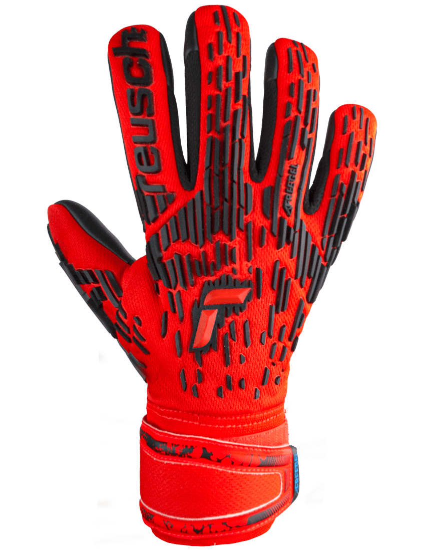 Immagine 2023-05-15 103329