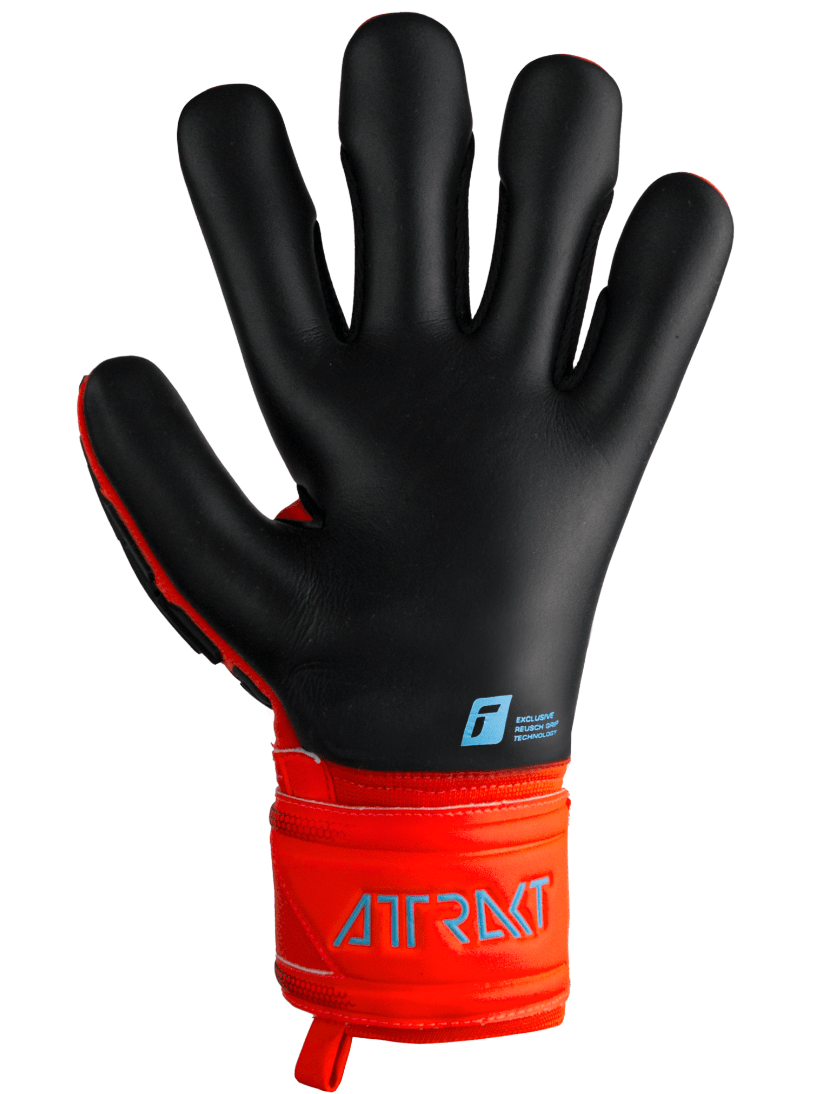 Immagine 2023-05-15 103351