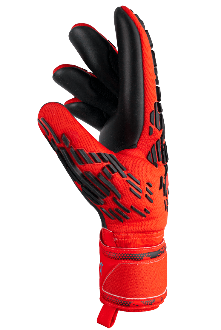 Immagine 2023-05-15 103417