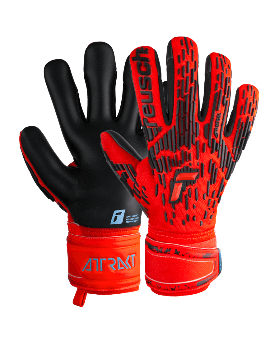 Immagine 2023-05-15 103443